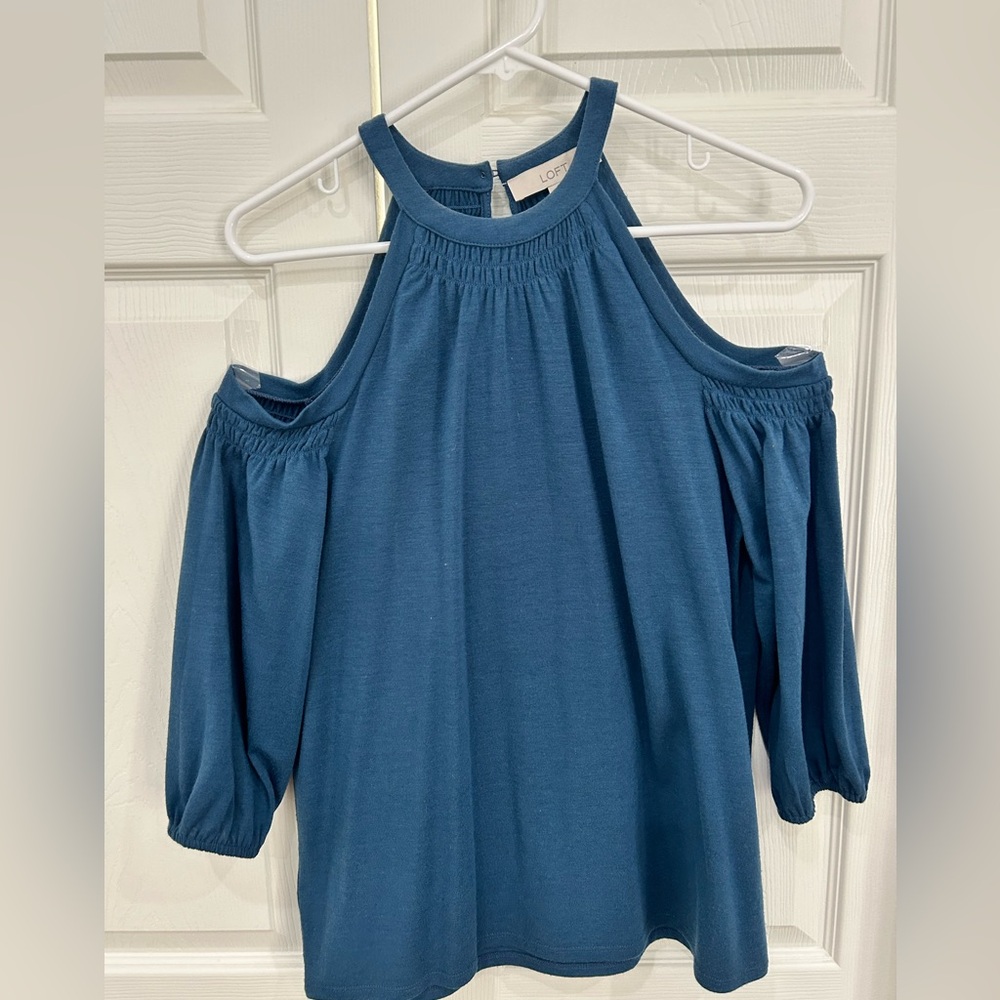 Women’s top